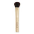Foundation Brush
