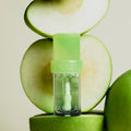 GREEN-APPLE-STILL
