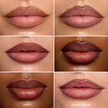 GRID-LIP-STAIN_copia_3
