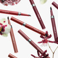 GROUPAGE_LIP-STAIN
