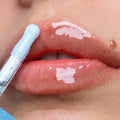 ICY-MINT_LABBRA
