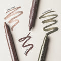 KIT-1-SWATCH
