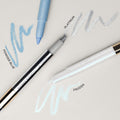 KIT-3-SWATCH
