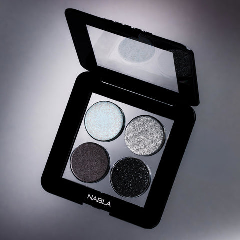 Liberty X Palette