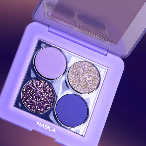 Liberty X Mono