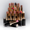 LIPSTICK_JELLYcopia11
