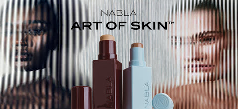 LandingPage-ArtofSkin_9ee1dca7-86ba-4c4c-bf65-983b486ab22d