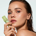 ON-MODEL_GREEN-APPLE
