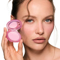 ON-MODEL_TULLE
