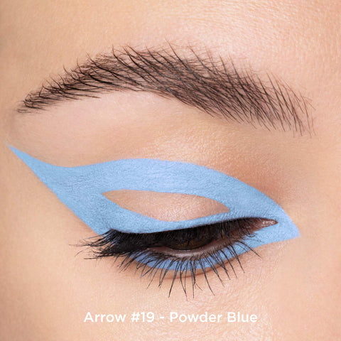 Cupid's Holidays - Glacial Strobe Kit