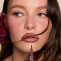 PROUD-MAUVE_ON-MODEL_1
