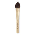 Precision-Powder-Brush

