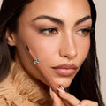 SALTY-NUDE_ON-MODEL_1
