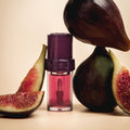 STILL-FIG
