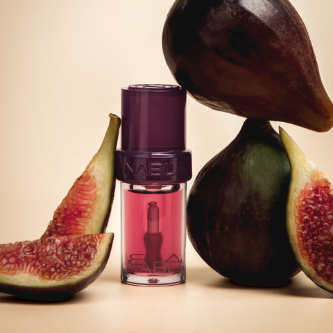 Lip Candy Oil