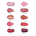 SWATCH-BLUSH_14b85a6a-5d7b-4038-9e5d-24526941d112
