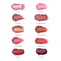 SWATCH-BLUSHcopia2
