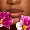 TASTY_ON-MODEL_2
