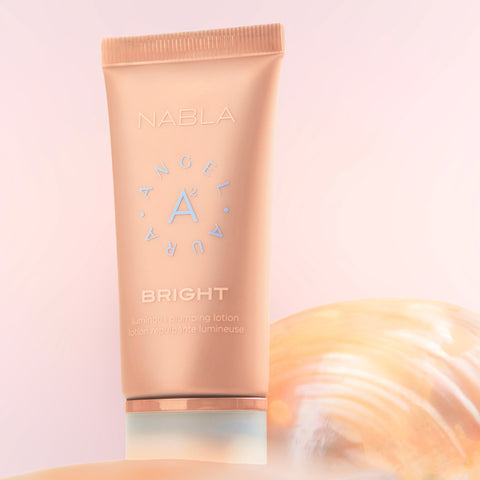 Angel Aura Bright - NABLA Cosmetics