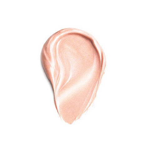 Angel Aura Bright - NABLA Cosmetics