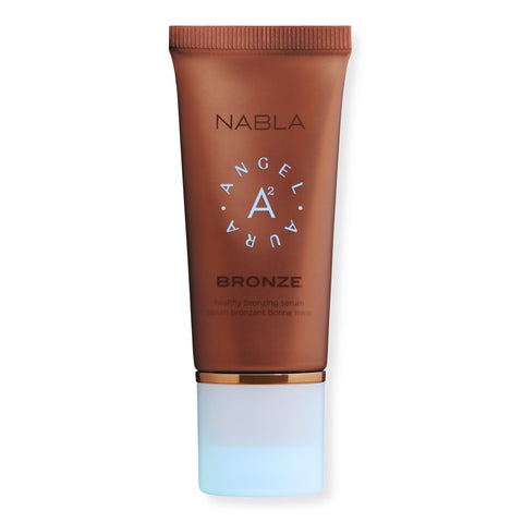 Angel Aura Bronze - NABLA Cosmetics