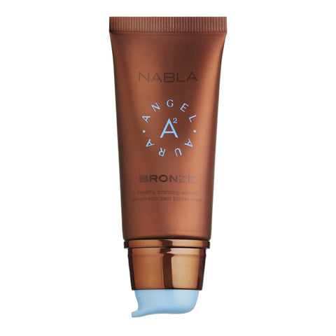 Angel Aura Bronze - NABLA Cosmetics