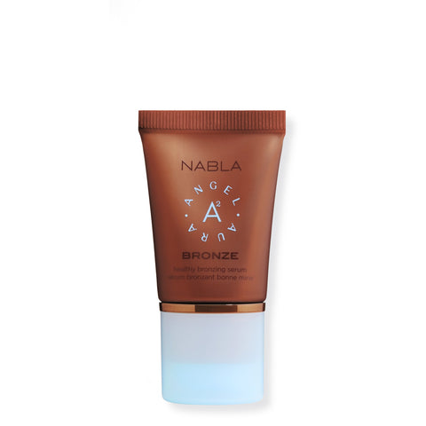 Angel Aura Bronze - NABLA Cosmetics
