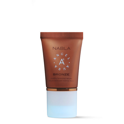 Angel Aura Bronze Mini - NABLA Cosmetics