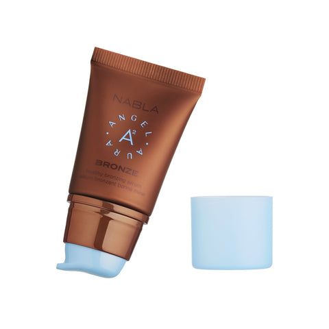 Angel Aura Bronze Mini - NABLA Cosmetics
