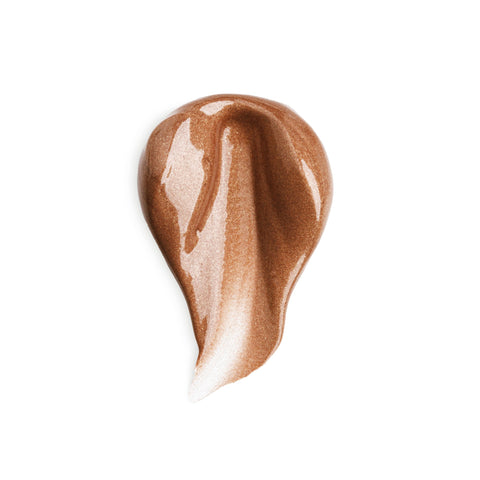 Angel Aura Bronze Mini - NABLA Cosmetics