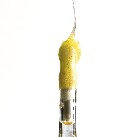 Lip Candy Oil