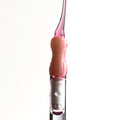 applicatore_fig
