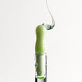applicatore_green-apple
