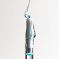 applicatore_icy-mint
