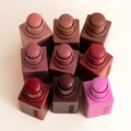 Art of Skin Blush & Glazing Full Set - NABLA Cosmetics
