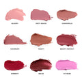 Art of Skin Blush & Glazing Full Set - NABLA Cosmetics
