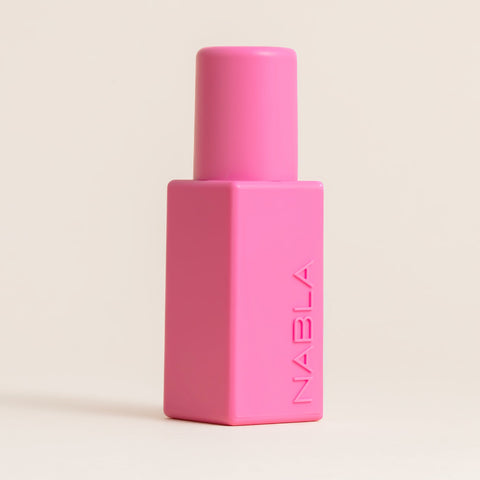 Art of Skin Blush Stick - NABLA Cosmetics
