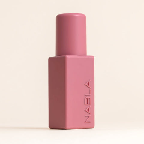 Art of Skin Blush Stick - NABLA Cosmetics
