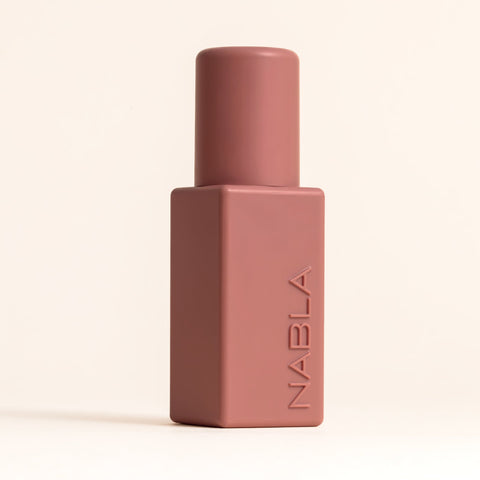 Art of Skin Blush Stick - NABLA Cosmetics