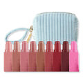Art of Skin Blush Stick Full Set - NABLA COSMETICS

