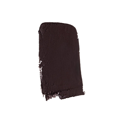 Art of Skin Contour Stick - NABLA Cosmetics