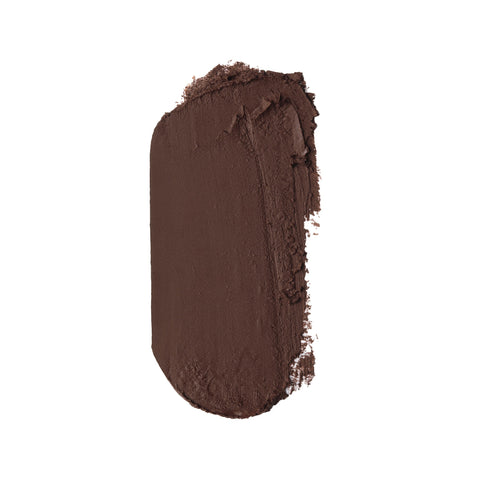 Art of Skin Contour Stick - NABLA Cosmetics