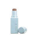 Art of Skin Contour Stick - NABLA Cosmetics
