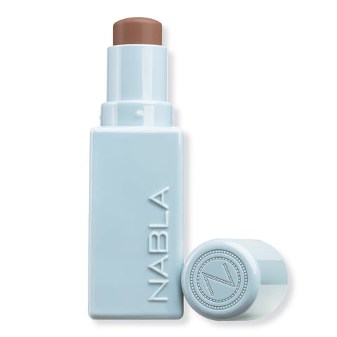 Art of Skin Contour Stick - NABLA Cosmetics