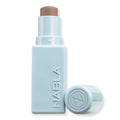 Art of Skin Contour Stick - NABLA Cosmetics
