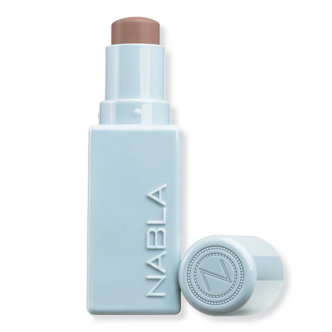 Art of Skin Contour Stick - NABLA Cosmetics