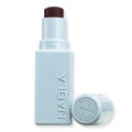 Art of Skin Contour Stick - NABLA Cosmetics
