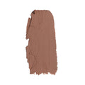 Art of Skin Contour Stick - NABLA Cosmetics
