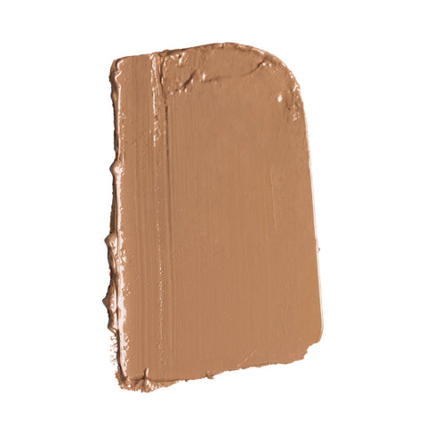 Art of Skin Foundation Stick - NABLA Cosmetics