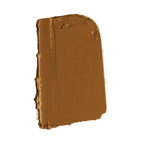 Art of Skin Foundation Stick - NABLA Cosmetics